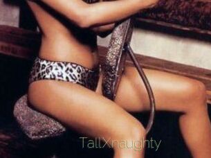 tallXnaughty Visio Tchats