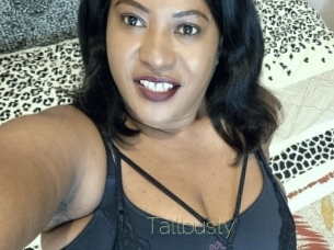 Tallbusty