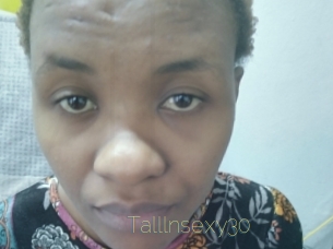 talllnsexy30 Visio Tchats