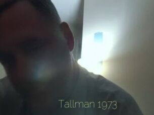 Tallman_1973