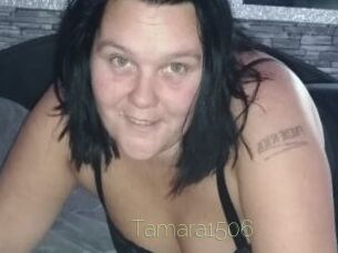 Tamara1506