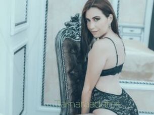 Tamaraadams