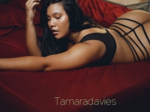 tamaradavies Visio Tchats