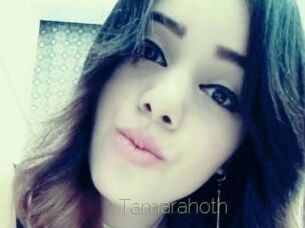 Tamarahoth