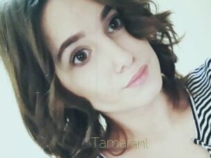 Tamaranl