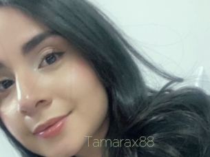 Tamarax88