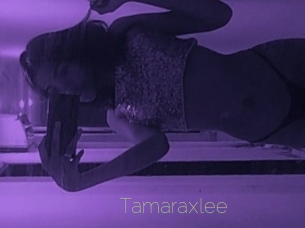 tamaraxlee Visio Tchats
