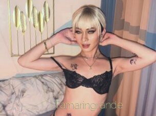 Tamaringrande