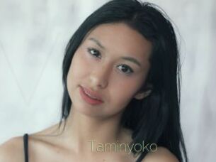 Taminyoko