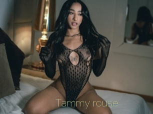 Tammy_rouse