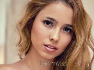 Tammy221