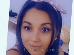 tammybraxxxton Visio Tchats