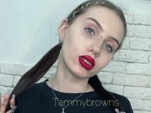 Tammybrowns