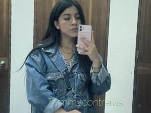 Tammycontreras
