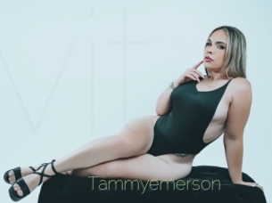 tammyemerson Visio Tchats