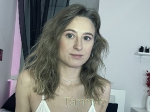 Tammyfo