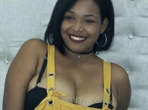 Tammyharris
