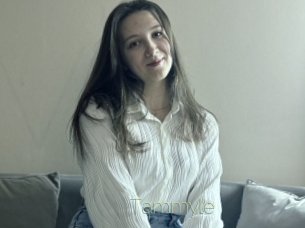 Tammyle