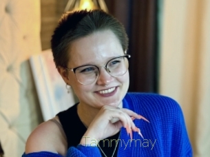 Tammymay