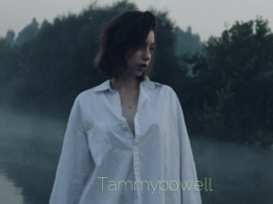 Tammypowell