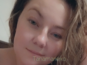 Tanamariexo