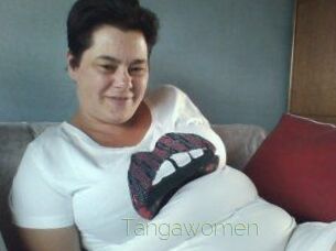Tangawomen
