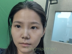 Tangmiaomiao