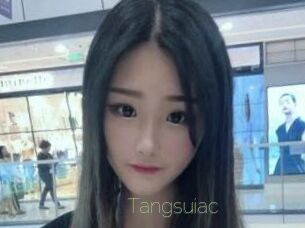 tangsuiac Visio Tchats