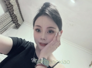 Tangxiaoxiao