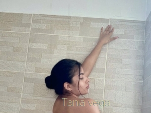 Tania_vega