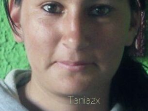 Tania2x