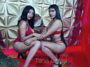 Tania_rachel