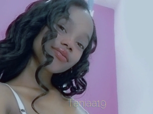 Taniaa19