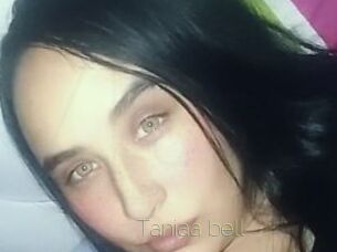 Taniaa_bell