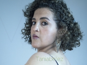Taniabelez