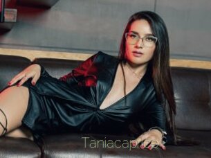 Taniacaprice