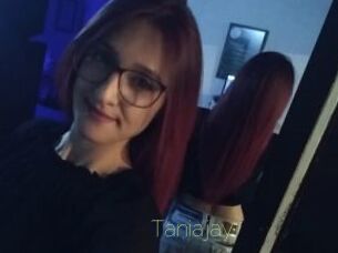 Taniajay