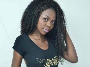 Taniakelsey