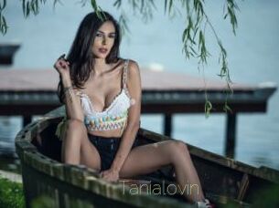 tanialovin Visio Tchats