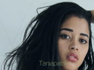 Taniapatrik