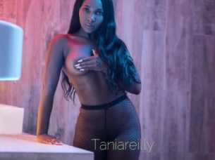 taniareilly Visio Tchats