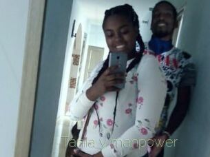 Taniia_y_manpower