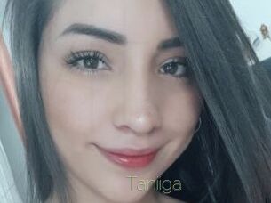 Taniiga