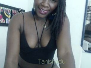 Tanishadu