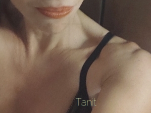 Tanit