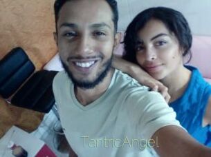 TantricAngel