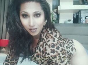 TanyaFOXDOLL