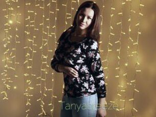 tanyabreeze Visio Tchats