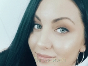 tanyadevon Visio Tchats