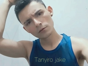 tanyiro_jake Visio Tchats